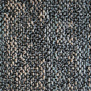 Ковровая плитка On the Rocks 775  | FLOORDEALER