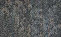 Ковровая плитка On the Rocks 775 фото 1 | FLOORDEALER