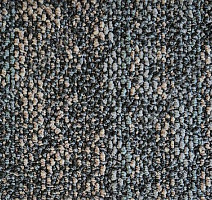 Ковровая плитка On the Rocks 775 фото 1 | FLOORDEALER