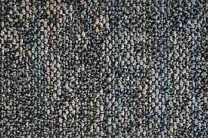 Ковровая плитка On the Rocks 775 фото  | FLOORDEALER