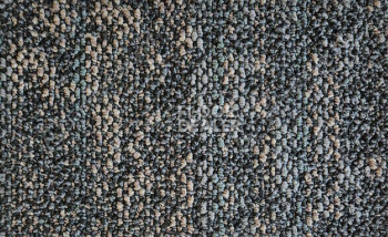 Ковровая плитка Standard Carpets On the Rocks 775 фото 1 | FLOORDEALER