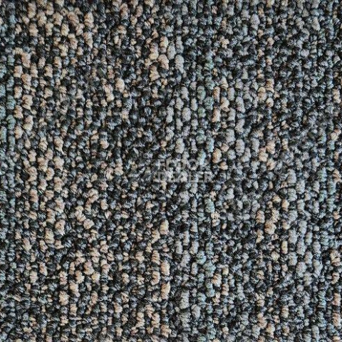 Ковровая плитка Standard Carpets On the Rocks 775 фото 1 | FLOORDEALER