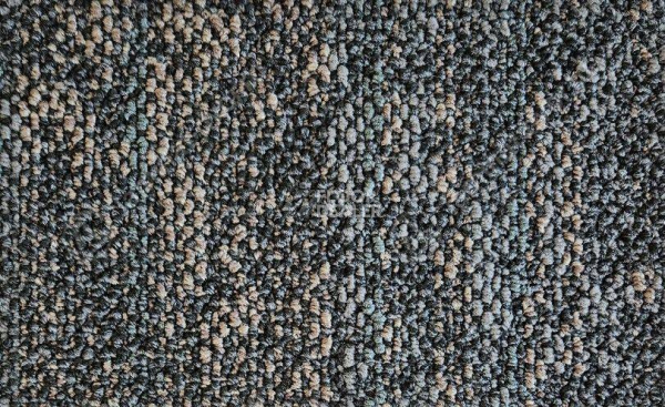 Ковровая плитка On the Rocks 775 фото 1 | FLOORDEALER