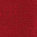 Ковровая плитка Desso Reveal Planks 4218  | FLOORDEALER