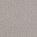 Ковролин Balsan Residentiel 940  | FLOORDEALER