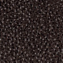 Ковролин Balta Puntino 94  | FLOORDEALER