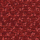 Ковролин Balsan Aquarelle Aquarelle 480  | FLOORDEALER