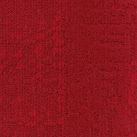 Ковровая плитка Desso Reveal Planks 4218 фото 1 | FLOORDEALER