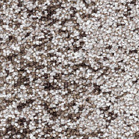 Ковровая плитка Balsan Nexus Sonic Confort 605 фото 1 | FLOORDEALER