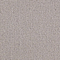 Ковролин Balsan Residentiel 940 фото 1 | FLOORDEALER