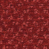 Balsan Aquarelle Aquarelle 480 фото 1 | FLOORDEALER