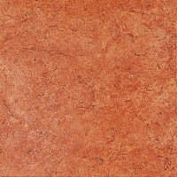 ColiseumGres Lazio Лацио Красный фото 1 | FLOORDEALER