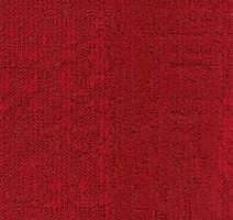 Ковровая плитка Desso Reveal Planks 4218 фото 1 | FLOORDEALER