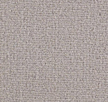 Ковролин Balsan Residentiel 940 фото 1 | FLOORDEALER