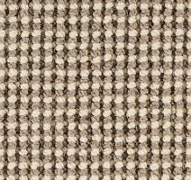 Ковролин Best Wool Nature Globe Globe 182 фото 1 | FLOORDEALER