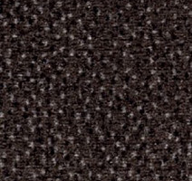 Ковролин Balta Puntino 94 фото 1 | FLOORDEALER