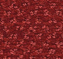 Ковролин Balsan Aquarelle Aquarelle 480 фото 1 | FLOORDEALER
