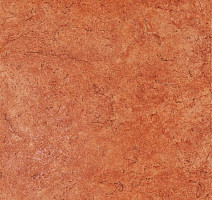 Керамогранит ColiseumGres Lazio Лацио Красный фото 1 | FLOORDEALER