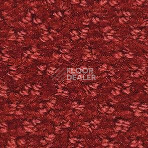Ковролин Balsan Aquarelle Aquarelle 480 фото 1 | FLOORDEALER
