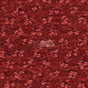 Ковролин Balsan Aquarelle Aquarelle 480 фото 1 | FLOORDEALER