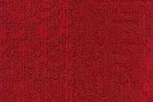 Ковровая плитка Desso Reveal Planks 4218 фото  | FLOORDEALER