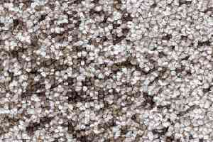 Ковровая плитка Balsan Nexus Sonic Confort 605 фото  | FLOORDEALER