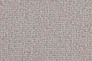 Ковролин Balsan Residentiel 940 фото  | FLOORDEALER