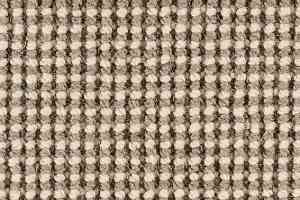 Ковролин Best Wool Nature Globe Globe 182 фото  | FLOORDEALER