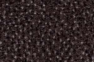 Ковролин Balta Puntino 94 фото  | FLOORDEALER