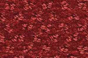 Ковролин Balsan Aquarelle Aquarelle 480 фото  | FLOORDEALER