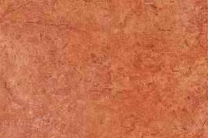 Керамогранит ColiseumGres Lazio Лацио Красный фото  | FLOORDEALER