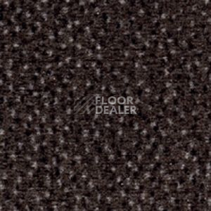 Ковролин Balta Puntino 94 фото 1 | FLOORDEALER