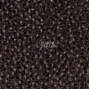 Ковролин Balta Puntino 94 фото 1 | FLOORDEALER