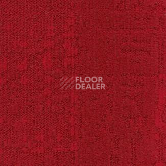 Ковровая плитка Desso Reveal Planks 4218 фото 1 | FLOORDEALER