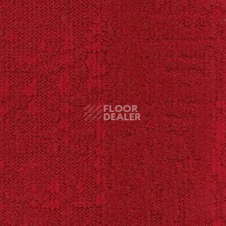 Ковровая плитка Desso Reveal Planks 4218 фото 1 | FLOORDEALER