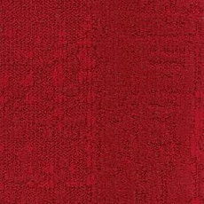 Ковровая плитка Desso Reveal Planks 4218 фото 1 | FLOORDEALER