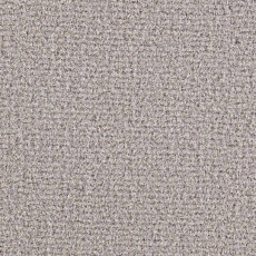 Ковролин Balsan Residentiel 940 фото 1 | FLOORDEALER