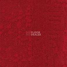 Ковровая плитка Desso Reveal Planks 4218 фото 1 | FLOORDEALER