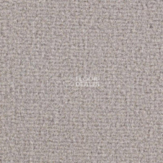 Ковролин Balsan Residentiel 940 фото 1 | FLOORDEALER