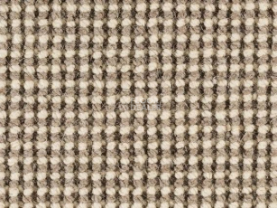 Ковролин Best Wool Nature Globe Globe 182 фото 1 | FLOORDEALER