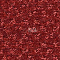 Ковролин Balsan Aquarelle Aquarelle 480 фото 1 | FLOORDEALER