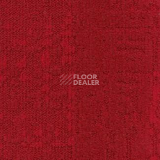 Ковровая плитка Desso Reveal Planks 4218 фото 1 | FLOORDEALER
