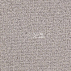 Ковролин Balsan Residentiel 940 фото 1 | FLOORDEALER