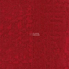 Desso Reveal Planks 4218 фото 1 | FLOORDEALER