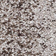 Balsan Nexus Sonic Confort 605 фото 1 | FLOORDEALER