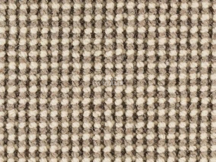 Best Wool Nature Globe Globe 182 фото 1 | FLOORDEALER