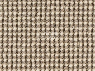 Ковролин Best Wool Nature Globe Globe 182 фото 1 | FLOORDEALER