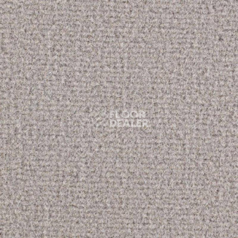 Ковролин Balsan Residentiel 940 фото 1 | FLOORDEALER
