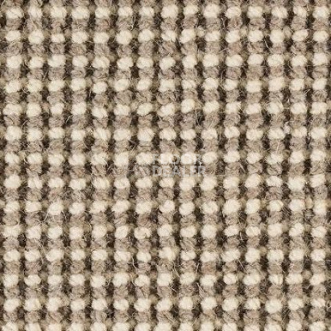 Ковролин Best Wool Nature Globe Globe 182 фото 1 | FLOORDEALER
