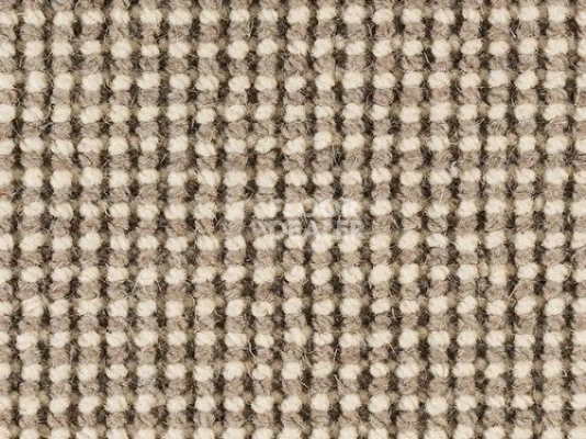 Ковролин Best Wool Nature Globe Globe 182 фото 1 | FLOORDEALER